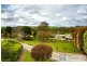 11 Greenland Drive, Drouin VIC 3818
