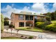 11 Greenland Drive, Drouin VIC 3818