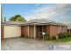 2/16 Phillip Street, Warragul VIC 3820