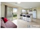 2/16 Phillip Street, Warragul VIC 3820