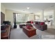 2/16 Phillip Street, Warragul VIC 3820