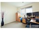 2/16 Phillip Street, Warragul VIC 3820