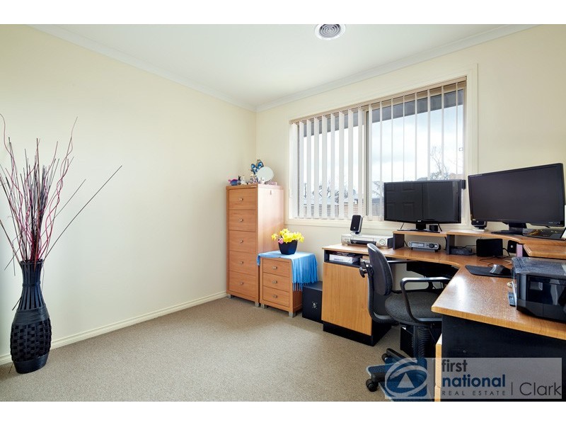 2/16 Phillip Street, Warragul VIC 3820
