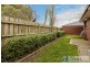 2/16 Phillip Street, Warragul VIC 3820