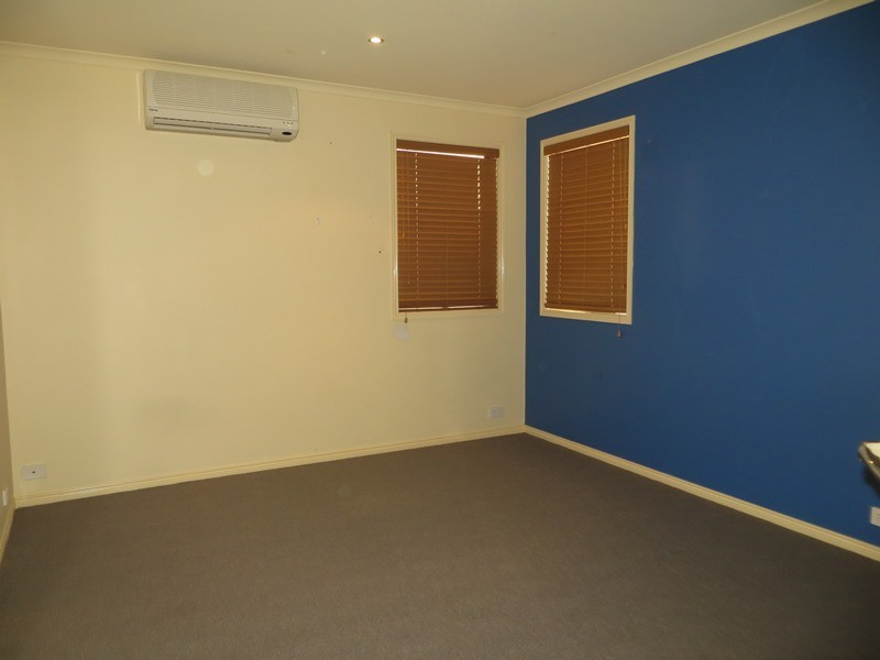 11 Nicolas Court, Warragul VIC 3820