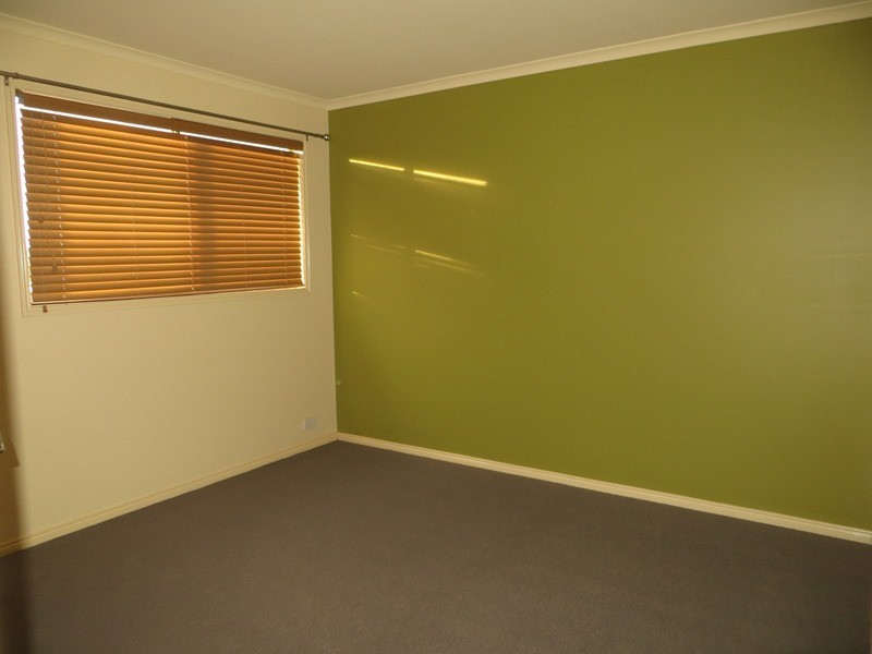 11 Nicolas Court, Warragul VIC 3820