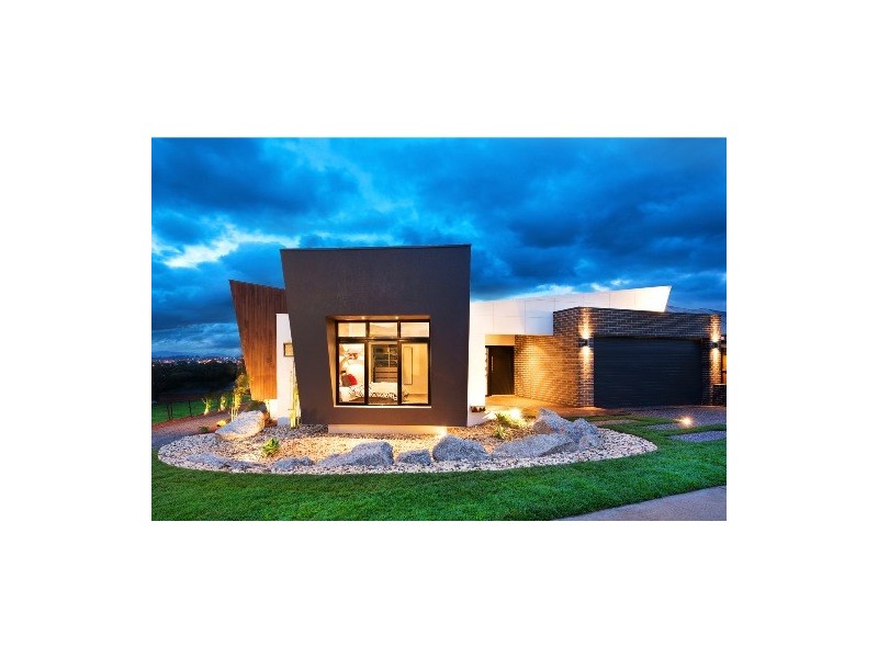 12 Selent Drive, Warragul VIC 3820