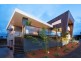 12 Selent Drive, Warragul VIC 3820