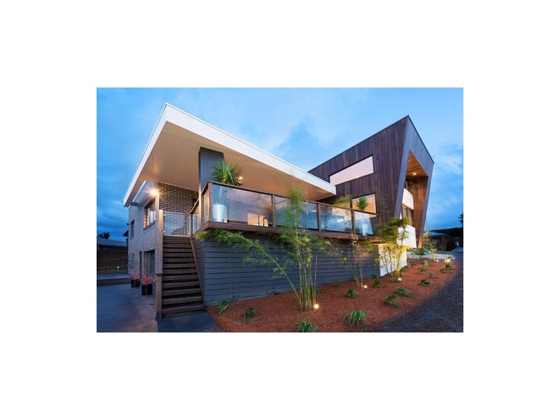 12 Selent Drive, Warragul VIC 3820