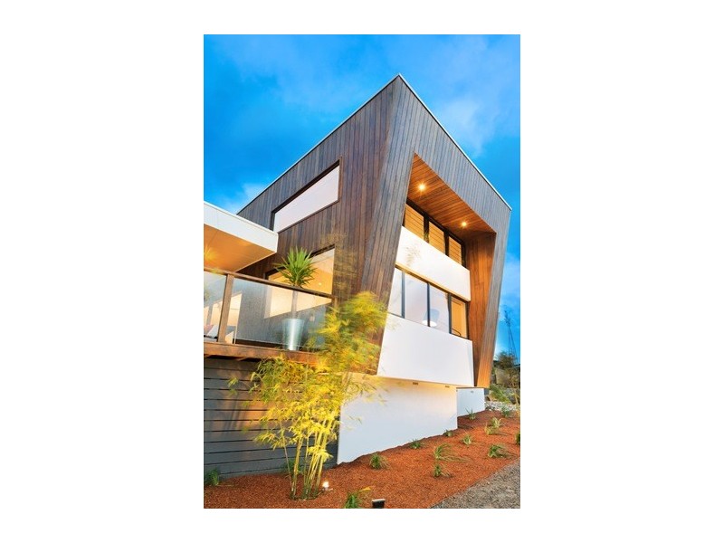 12 Selent Drive, Warragul VIC 3820