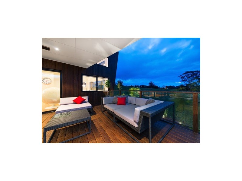12 Selent Drive, Warragul VIC 3820