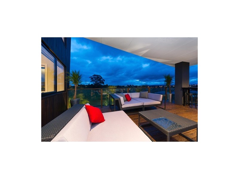 12 Selent Drive, Warragul VIC 3820