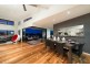 12 Selent Drive, Warragul VIC 3820