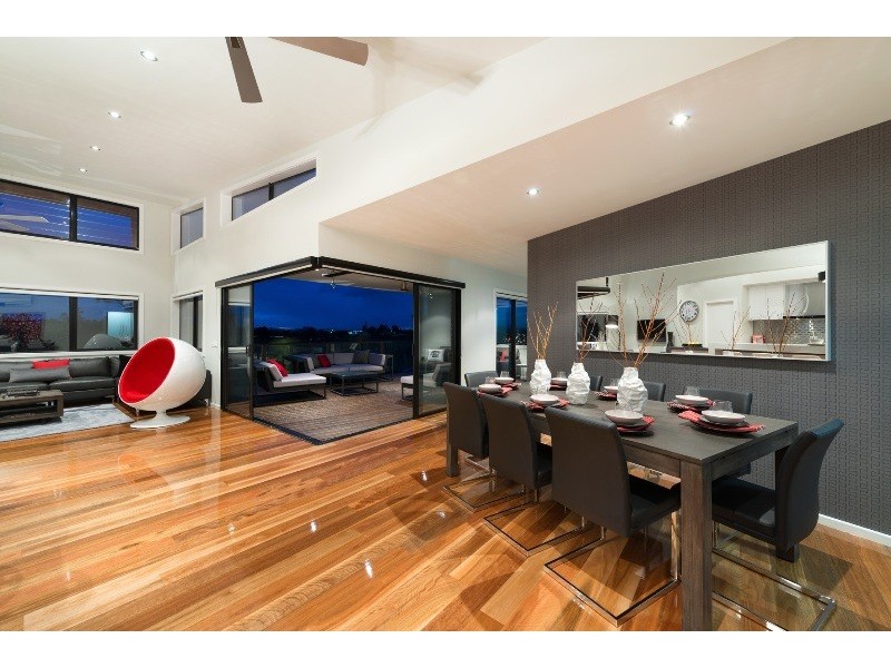12 Selent Drive, Warragul VIC 3820