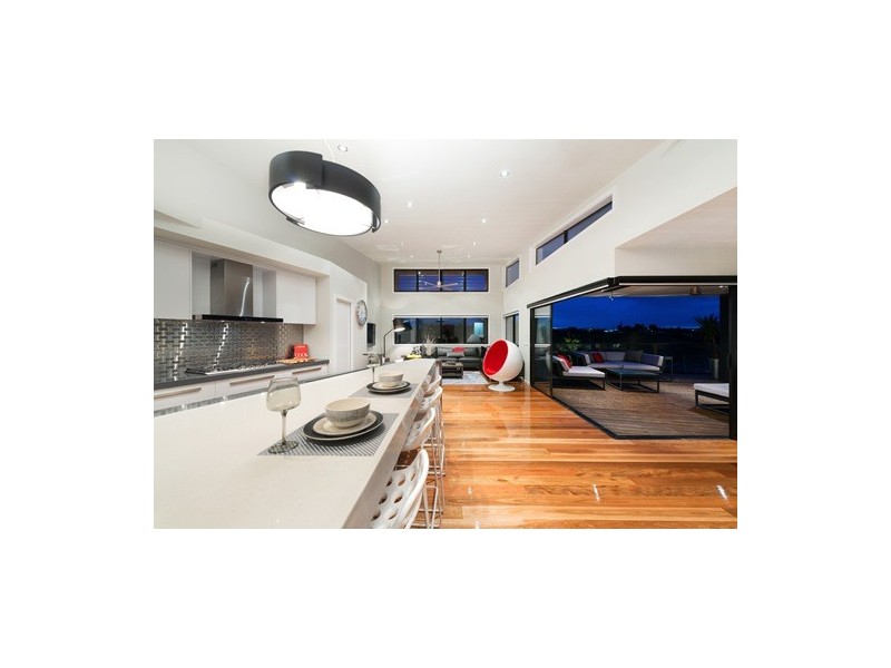 12 Selent Drive, Warragul VIC 3820