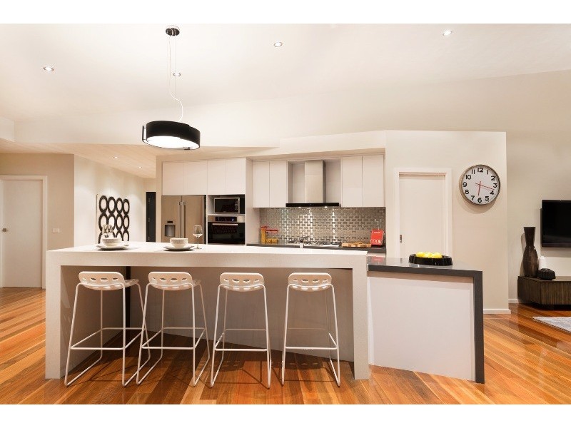12 Selent Drive, Warragul VIC 3820