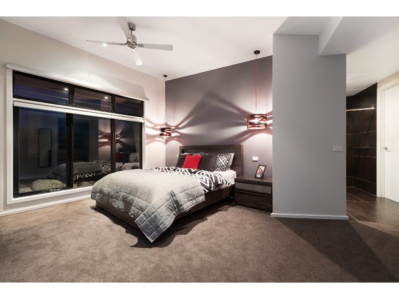 12 Selent Drive, Warragul VIC 3820