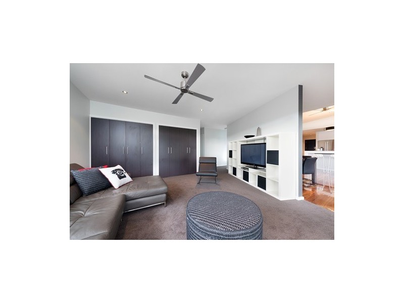 12 Selent Drive, Warragul VIC 3820