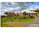14 Settlers Rise, Drouin VIC 3818