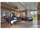14 Settlers Rise, Drouin VIC 3818