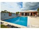 14 Settlers Rise, Drouin VIC 3818