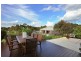 14 Settlers Rise, Drouin VIC 3818