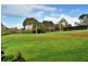 14 Settlers Rise, Drouin VIC 3818