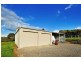 14 Settlers Rise, Drouin VIC 3818