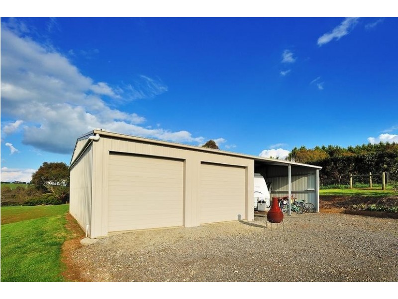 14 Settlers Rise, Drouin VIC 3818