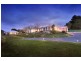14 Settlers Rise, Drouin VIC 3818