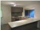 103 McNeilly Road, Drouin VIC 3818