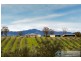 16 Shearmans Road, Darnum VIC 3822
