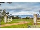 16 Shearmans Road, Darnum VIC 3822