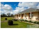 16 Shearmans Road, Darnum VIC 3822