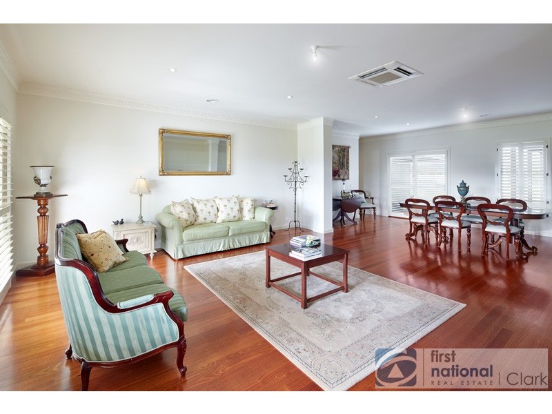 16 Shearmans Road, Darnum VIC 3822