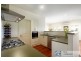 16 Shearmans Road, Darnum VIC 3822