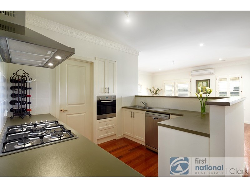 16 Shearmans Road, Darnum VIC 3822