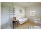 16 Shearmans Road, Darnum VIC 3822