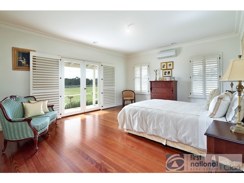 16 Shearmans Road, Darnum VIC 3822
