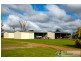 16 Shearmans Road, Darnum VIC 3822
