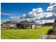 16 Shearmans Road, Darnum VIC 3822