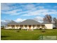 16 Shearmans Road, Darnum VIC 3822