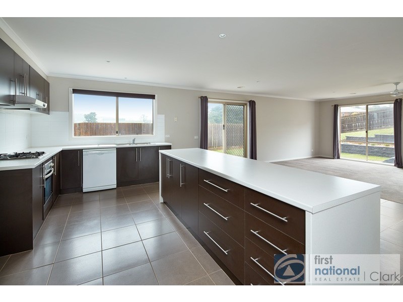 13 Vivian Court, Drouin VIC 3818