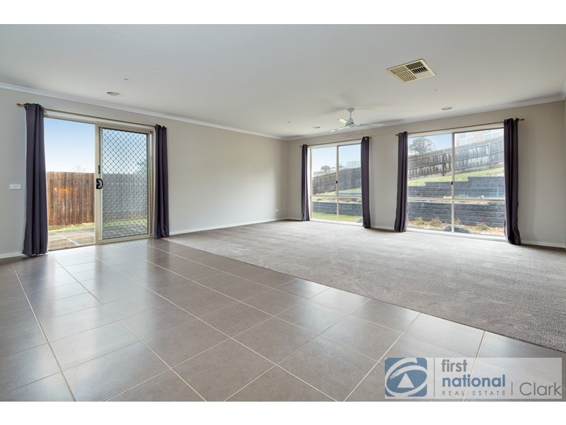 13 Vivian Court, Drouin VIC 3818