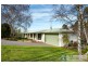 5 Factory Street, Buln Buln VIC 3821