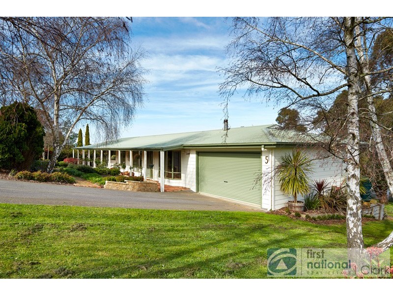5 Factory Street, Buln Buln VIC 3821