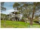 5 Factory Street, Buln Buln VIC 3821