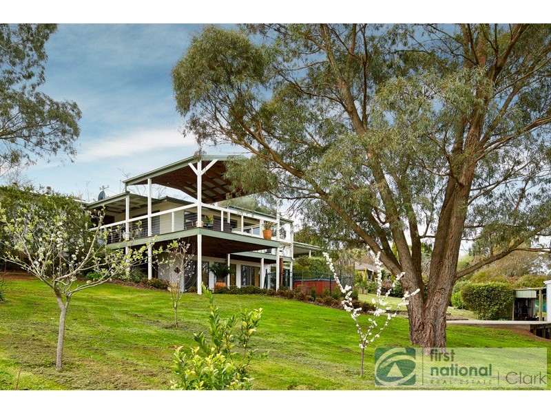5 Factory Street, Buln Buln VIC 3821