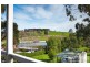 5 Factory Street, Buln Buln VIC 3821