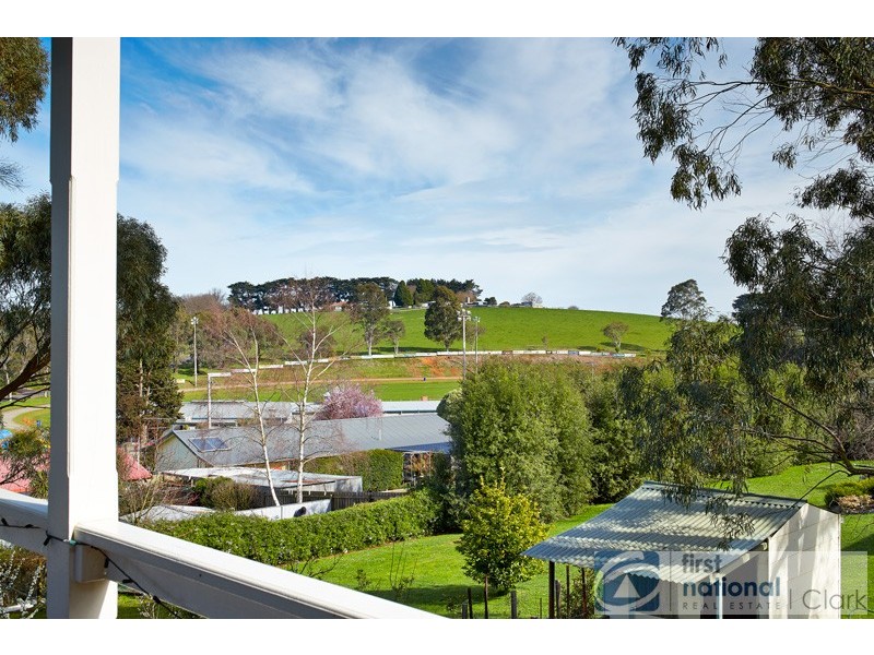 5 Factory Street, Buln Buln VIC 3821